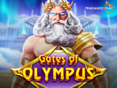 New casino free spins {VYHUIC}52